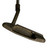 Used Ping ANSER 3 Mens Putter RH 11484-S000308549 View 2