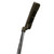 Used Ping ANSER 3 Mens Putter RH 11484-S000308549 View 4