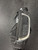 Used Izzo CART BAG Mens Cart Bag Black 11726-S000299152 View 4