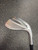 Used Cleveland RTX4 WEDGE Golf Wedge Mens RH 56 Degree 11726-S000299153 View 1
