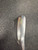 Used Cleveland RTX4 WEDGE Golf Wedge Mens RH 56 Degree 11726-S000299153 View 3