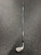 Used Cleveland RTX4 WEDGE Golf Wedge Mens RH 56 Degree 11726-S000299153 View 4