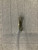 Used Ping CUSHIN Mens Putter RH 11809-S000090079 View 3