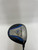 Used Strata 3 WOOD Mens Fairway Wood RH 3 Wood 11703-S000215859 View 1