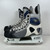 Used CCM Tacks 452 Hockey Skate Sr 5.5 11622-S000155831 View 1