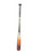 Used Louisville Slugger SELECT PWR BB/SB Youth Bat 31" 11680-S000437509 View 1