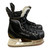 Used Bauer ONE20 Junior Hockey Skate Junior 01 11813-S000351013 View 1