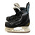 Used Bauer ONE20 Junior Hockey Skate Junior 01 11813-S000351013 View 2