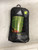 Used Adidas X PRO SHINGUARDS Soccer Shin Guards Adult Neon Green XL 11851-S000049343 View 1