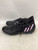 Used Adidas ADIDAS PREDATOR CLEATS Soccer Cleats Black Senior 8.5 11851-S000049345 View 4