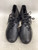 Used Adidas ADIDAS PREDATOR CLEATS Soccer Cleats Black Senior 8.5 11851-S000049345 View 2