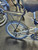 Used COMMONDO TSI 20IN BLK Mountain Bike Boys Black 20" 11935-S000485353 View 2