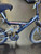 Used COMMONDO TSI 20IN BLK Mountain Bike Boys Black 20" 11935-S000485353 View 3