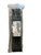 BASEBALL BELT Black MD 11861-S000034994 View 1