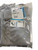 Champro BASEBALL PANT BB/SB Pant Boys Grey SM 11861-S000035006 View 1