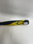 Used Easton S1 BB/SB USSSA 2 5/8 Bat 29" 11703-S000215863 View 2