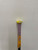 Used Easton S1 BB/SB USSSA 2 5/8 Bat 29" 11703-S000215863 View 4
