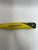 Used Easton S1 BB/SB USSSA 2 5/8 Bat 29" 11703-S000215863 View 1