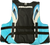 Used Onyx Youth PFD None Youth 50-90 11897-S000155925 View 2