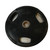 Used GP Olympic Plate (Each) 45 lb 11730-S000072908 View 2
