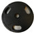 Used GP Olympic Plate (Each) 45 lb 11730-S000072910 View 2