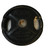 Used IGX Olympic Plate (Each) 35 lb 11730-S000072912 View 2