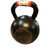 Used Kettle Dumbbell (Each) Black 100 lb 11730-S000072915 View 1