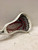 Used Brine AMP Men Atk/Mid Complete Stick Grey 11725-S000506091 View 2