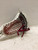 Used Brine AMP Men Atk/Mid Complete Stick Grey 11725-S000506091 View 1
