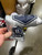 Used Bettinardi QUEEN B 6 SBS Mens Putter RH 11605-S000223739 View 2