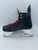 Used Bauer XLP Senior Hockey Skate Senior 9 11729-S000170196 View 2