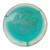 Used Innova MAMBA Disc Golf Driver Green 11450-S000525495 View 1