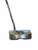Used MG Golf 415CR Mens Putter RH 11706-S000383174 View 2