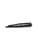 Used AXE ELITE ONE BB/SB USSSA 2 3/4 Bat 32" 11816-S000293519 View 2