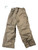 Used Obermeyer Snow Pants Y Brown Junior 11719-S000235197 View 2