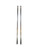 Used Atomic PRO COMBI 154CM Boys XC Ski/Binding 11814-S000400784 View 2