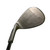 Used Ping M/B BLACK DOT Golf Wedge Mens RH 58 Degree 11484-S000308555 View 2