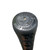 Used Ping M/B BLACK DOT Golf Wedge Mens RH 58 Degree 11484-S000308555 View 8