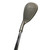 Used Ping M/B BLACK DOT Golf Wedge Mens RH 58 Degree 11484-S000308555 View 4