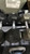 Used Hex Dumbbell (Each) 40 lb 11605-S000223751 View 2