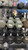 Used Hex Dumbbell (Each) 40 lb 11605-S000223751 View 3