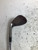 Used Cleveland CG12 ZIP GROOVES Golf Wedge Mens RH 56 Degree 10105-S000313533 View 2