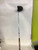 Used Odyssey EXO ROSSIE Mens Putter RH 11900-S000027369 View 1
