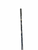 Used Ping G430 Golf Wedge Mens RH Pitching Wedge 11834-S000054489 View 5