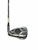 Used Ping G430 Golf Wedge Mens RH Pitching Wedge 11834-S000054489 View 3