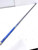 Used Maverik H2 Mens Def/LSM LAX Shaft Grey 11860-C000312654 View 1