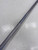 Used Maverik H2 Mens Def/LSM LAX Shaft Grey 11860-C000312654 View 3