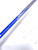 Used Maverik H2 Mens Def/LSM LAX Shaft Grey 11860-C000312654 View 5
