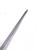 Used Maverik H2 Mens Def/LSM LAX Shaft Grey 11860-C000312654 View 8
