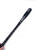 Used Rawlings BIG STICK BB/SB T-Ball Bat 26" 11860-C000312657 View 2